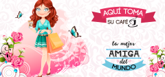Amiga