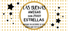 Amistad-10