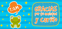Amistad-14