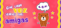 Amistad-5