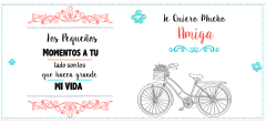 Amistad-5