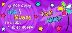 Amistad-6