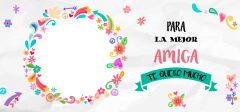 Amistad-8