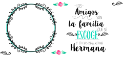 Amistad-9