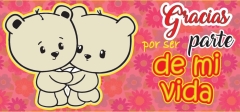 Amorosas-24