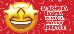 Amorosas-34