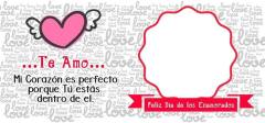 Amorosas-43