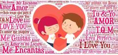 Amorosas-45