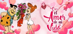 Dia-del-Amor-3
