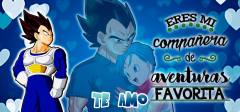 Dragon-Ball-28