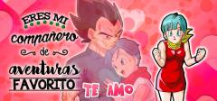 Dragon-Ball-29