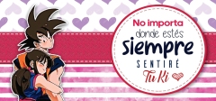 Sin título-1