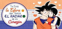 Sin título-1