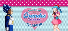 Sin título-1