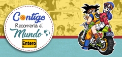Sin título-1