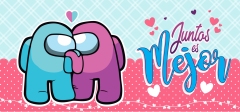 pack san valentin 1.cdr