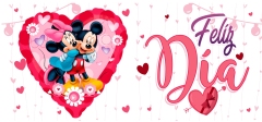 pack san valentin 1.cdr