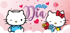 pack san valentin 1.cdr