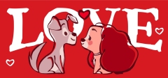 pack san valentin 1.cdr