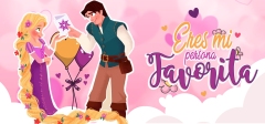 pack san valentin 1.cdr