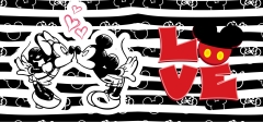pack san valentin 1.cdr