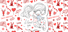 LOVE2