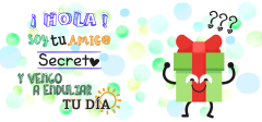 TAZA_AMIGOSECRETO_02