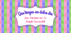 TAZA_AMIGOSECRETO_03