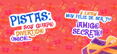 TAZA_AMIGOSECRETO_04