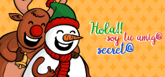 TAZA_AMIGOSECRETO_05