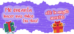 TAZA_AMIGOSECRETO_06