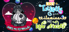 Taza-Darth_Vader-min