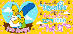 Taza-Homero_Marge-min
