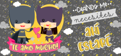 Taza_Ahi-Estare-min