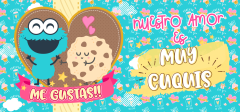 Taza_Amor_Cuqui-min