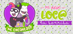 Taza_Loc@_Sonrisa-min