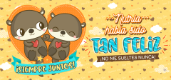 Taza_Nunca-Feliz-min