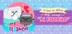 Taza_Objetivo-Favorito-min