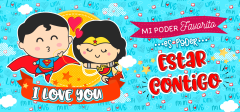 Taza_Poder-Favorito-min