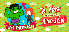 Taza_Te-Amo_Enojo-min