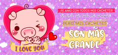Taza_TeAmo_Mis_Cachetes-min