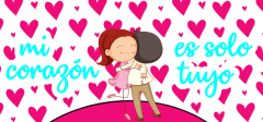 mi-corazon-es-solo-tuyo