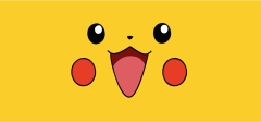 1_Pokemon-1