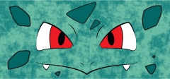 1_Pokemon-2