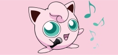 1_Pokemon-3