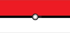 1_Pokemon-4