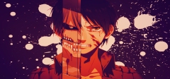 Attack-On-Titan