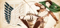 Attack-on-Titan-02