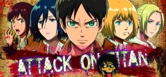 Attack-on-Titan-Shingeki