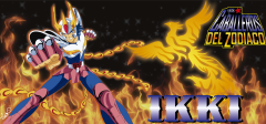 Caballeros-del-Zodiaco-AVE_FENIX